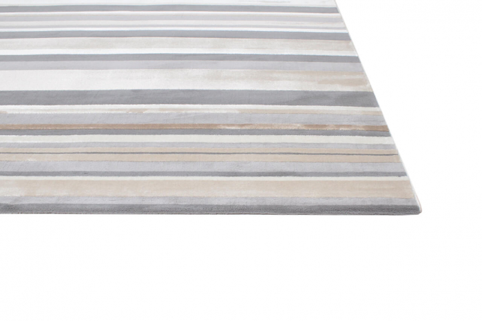 Traversa moderna geometrica multicolor|Traverse contemporane premium [3]