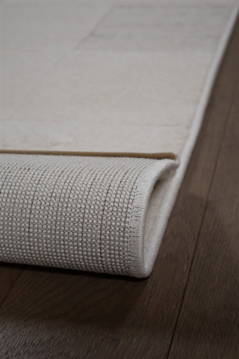 Covor modern natural ivory|Covoare moderne premium [5]