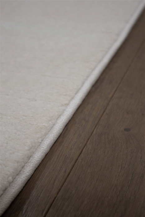 Covor modern natural ivory|Covoare moderne premium [3]
