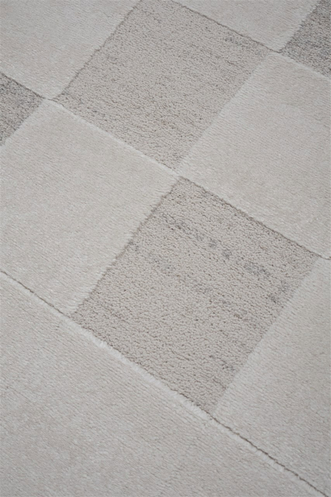 Covor modern natural ivory|Covoare moderne premium [2]