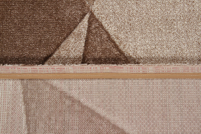 Traversa geometrica Ray lunga|Covoare moderne pentru hol [5]