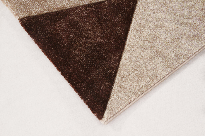 Traversa geometrica Ray lunga|Covoare moderne pentru hol [2]