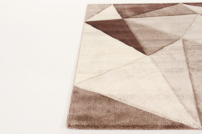 Traversa geometrica Ray lunga|Covoare moderne pentru hol [6]