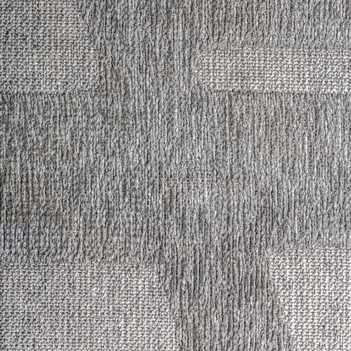 Covor gri modern|Covoare living contemporane [3]