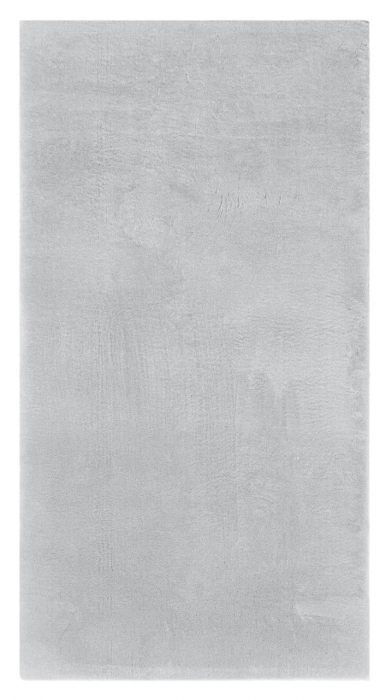 Covor modern clasic gri deschis|Covoare versatile premium [2]