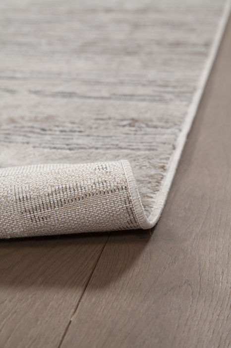 Covor gri modern|Covoare calitate premium [5]