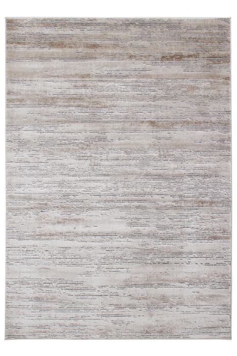 Covor gri modern|Covoare calitate premium [1]