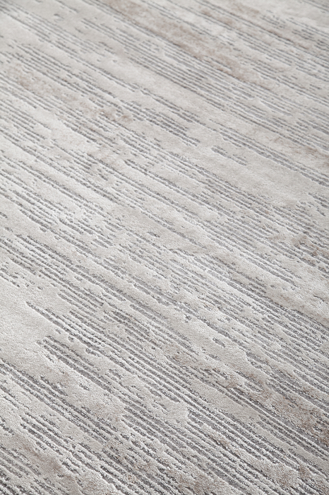 Covor gri modern|Covoare calitate premium [2]
