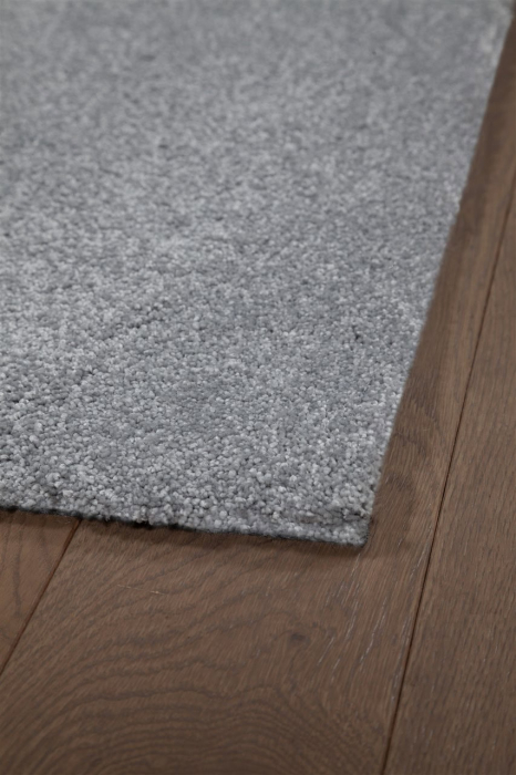 Covor modern impunator gri|Covoare moderne premium [3]