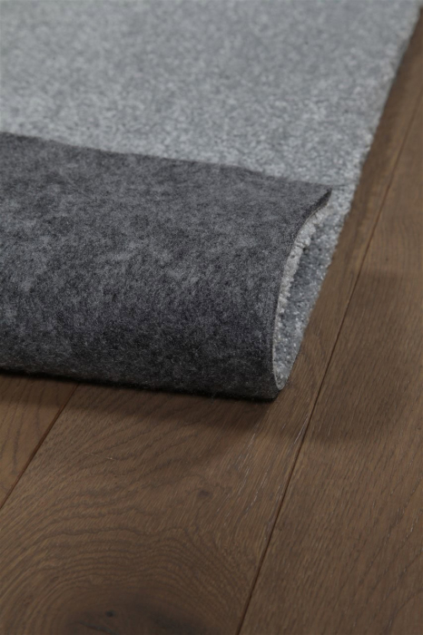 Covor modern impunator gri|Covoare moderne premium [4]