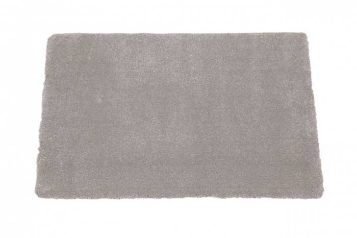 Covor modern minimalist gri|Covoare moderne premium [3]