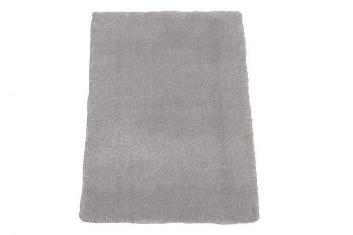 Covor modern minimalist gri|Covoare moderne premium [2]