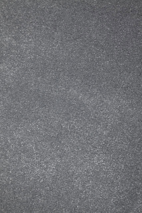 Covor modern minimalist gri|Covoare moderne premium [4]