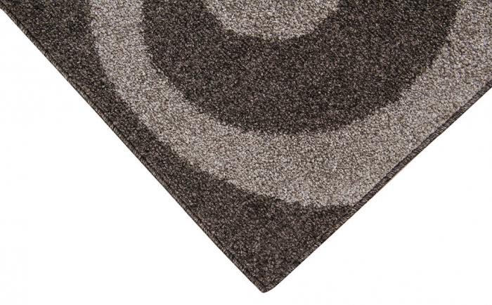 Covor modern pentru living|Covoare cu design baroc [2]
