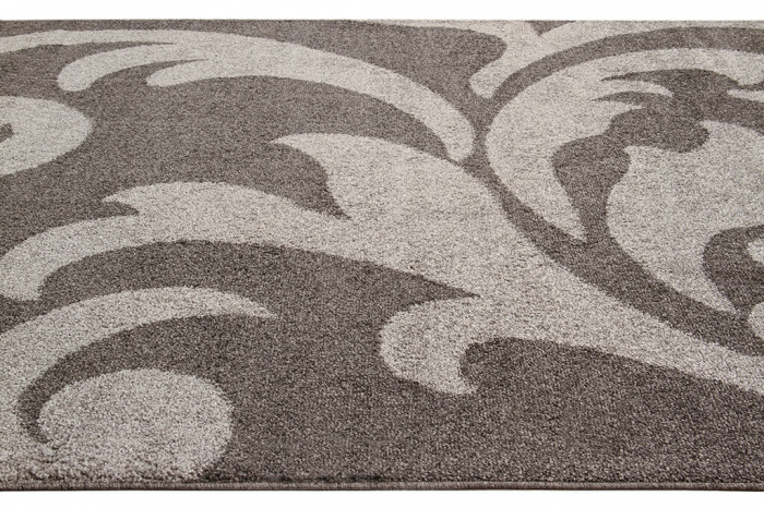 Covor modern pentru living|Covoare cu design baroc [3]
