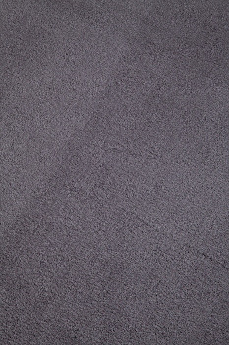 Covor modern minimalist gri inchis|Covoare pufoase premium [2]