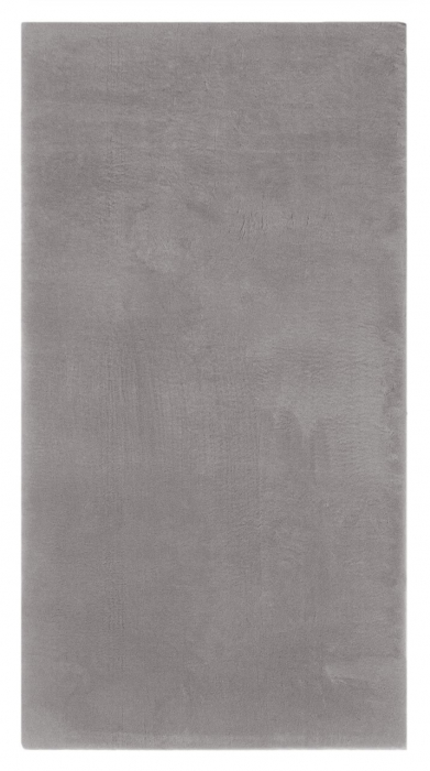 Covor modern clasic gri inchis|Covoare rafinate premium [2]