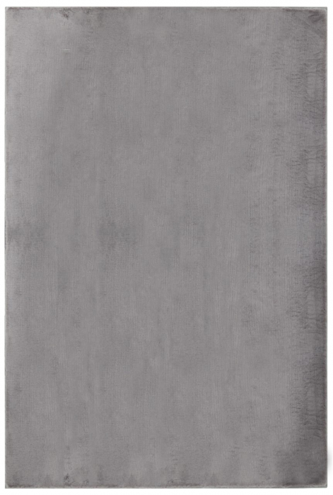 Covor modern clasic gri inchis|Covoare rafinate premium [1]