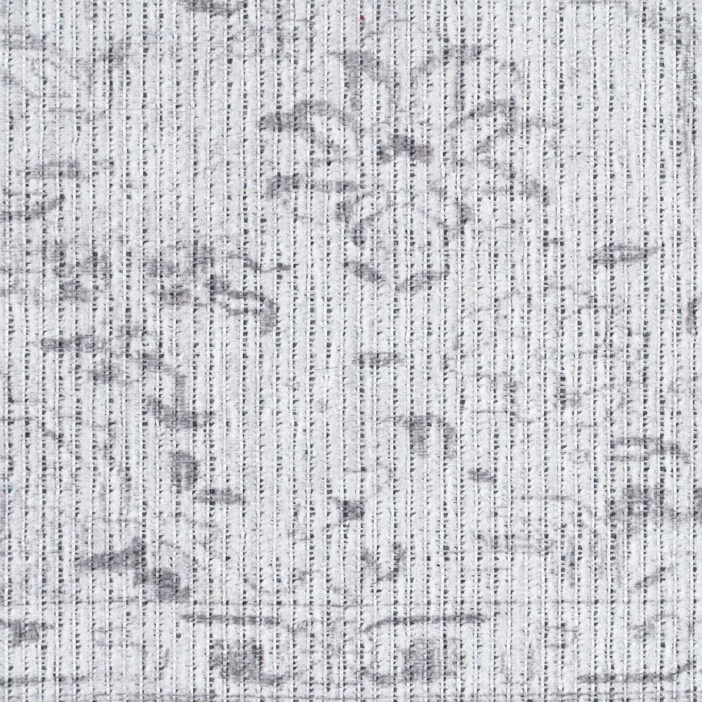 Covor Gri Vintage Oriental | Covoare Versatile de Calitate [4]