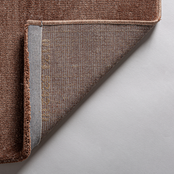 Covor clasic maro | Covoare elegante interior [5]