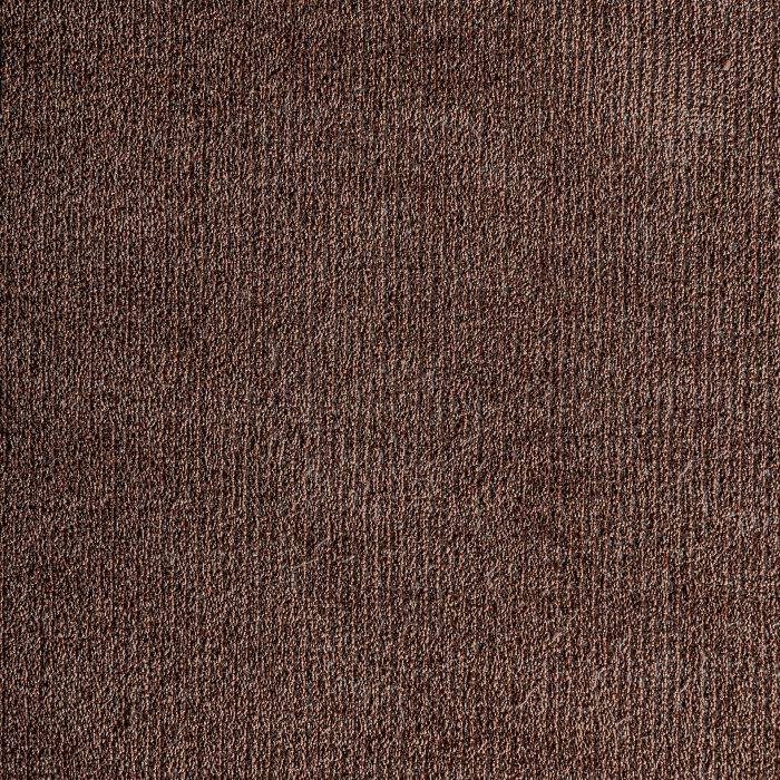 Covor clasic maro | Covoare elegante interior [3]