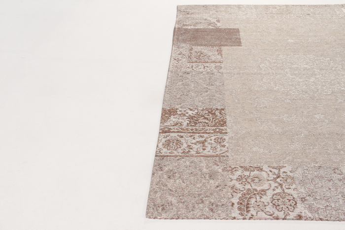 Covor clasic Velluto extra mare|Covoare mari elegante [6]