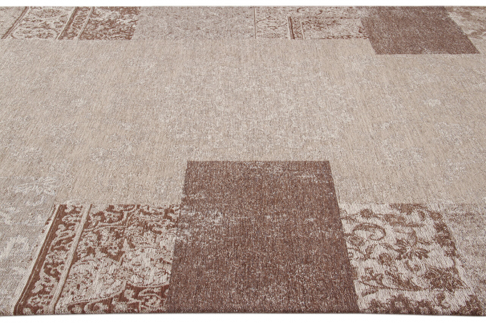Covor clasic Velluto extra mare|Covoare mari elegante [3]