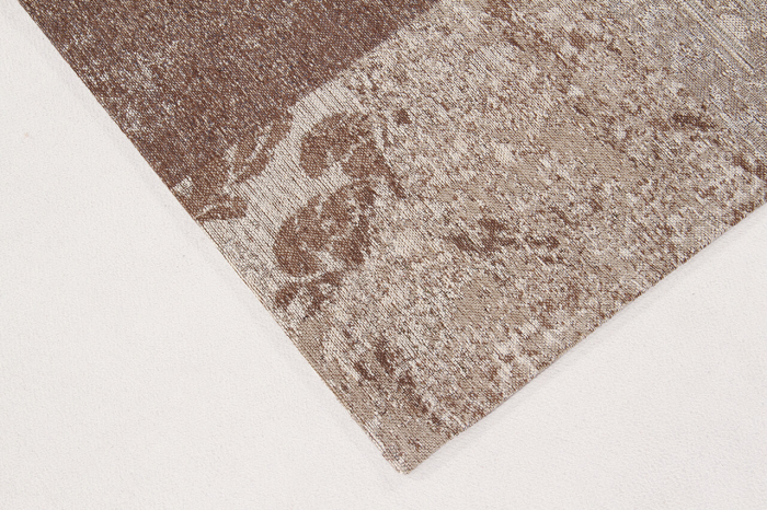 Covor clasic Velluto extra mare|Covoare mari elegante [2]