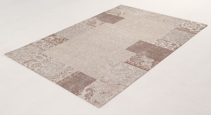 Covor clasic Velluto extra mare|Covoare mari elegante [4]