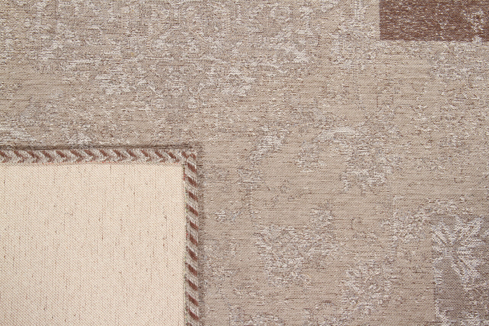 Covor clasic Velluto extra mare|Covoare mari elegante [5]
