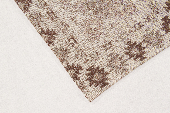 Covor etnic Velluto|Covoare moderne versatile [2]