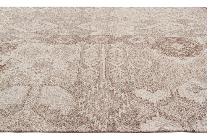 Covor etnic Velluto|Covoare moderne versatile [3]
