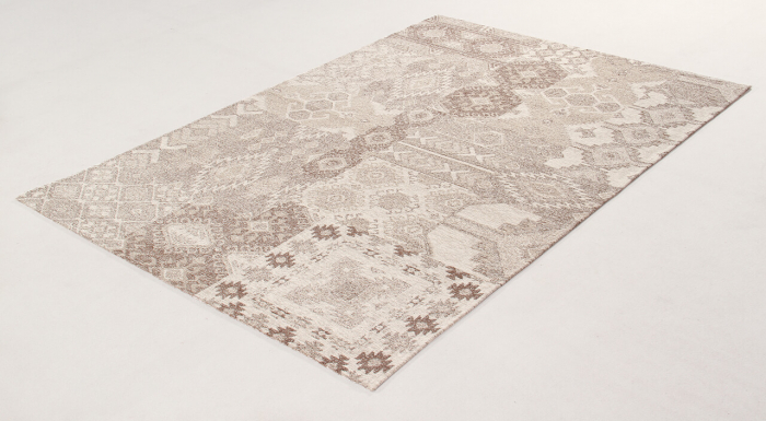Covor etnic Velluto|Covoare moderne versatile [4]