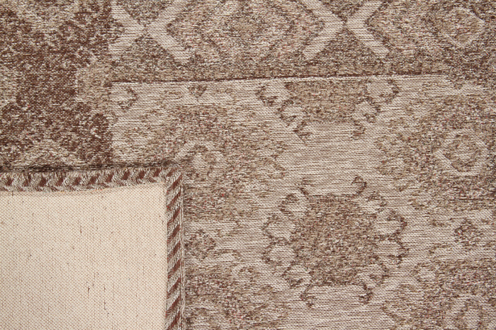 Covor etnic Velluto|Covoare moderne versatile [5]