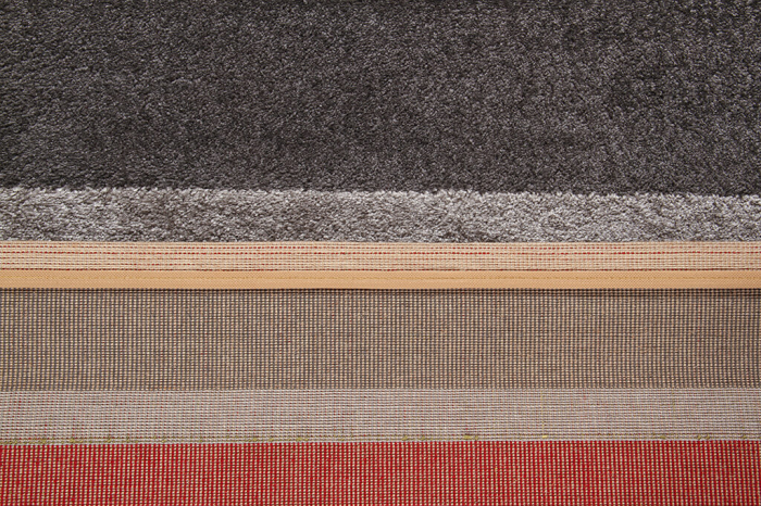Covor modern pentru living|Covoare cu design mozaic [5]