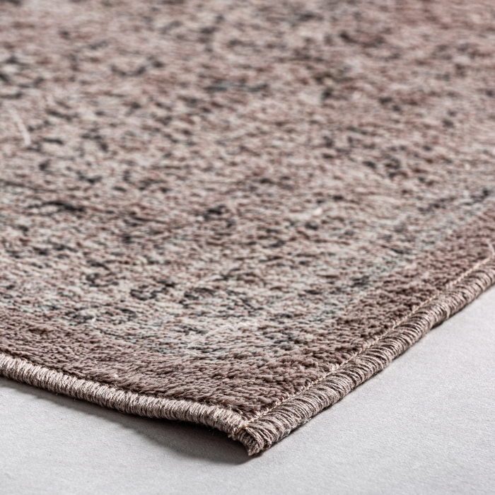 Covor clasic viscoza|Covoare moderne premium [4]