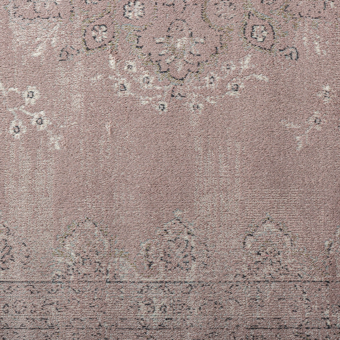 Covor clasic viscoza|Covoare moderne premium [2]