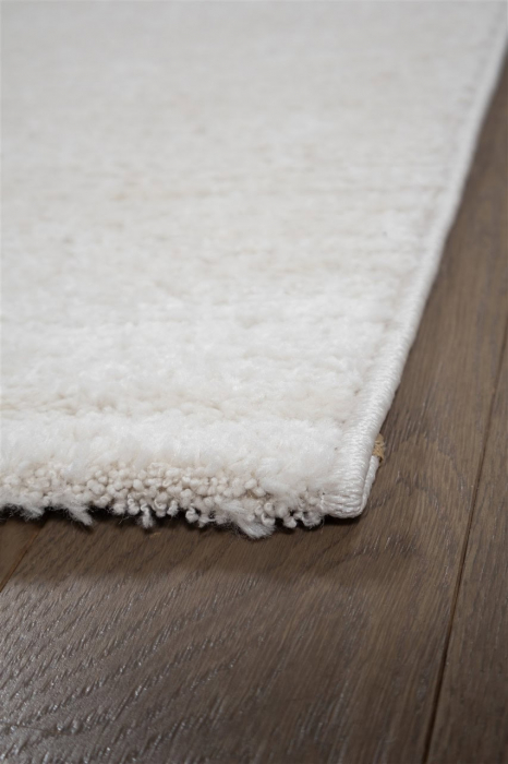 Covor modern natural ivory|Covoare moderne premium [4]
