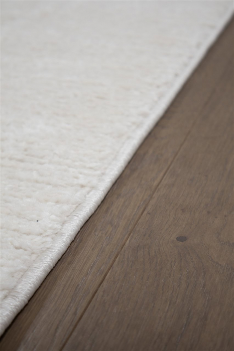 Covor modern natural ivory|Covoare moderne premium [3]