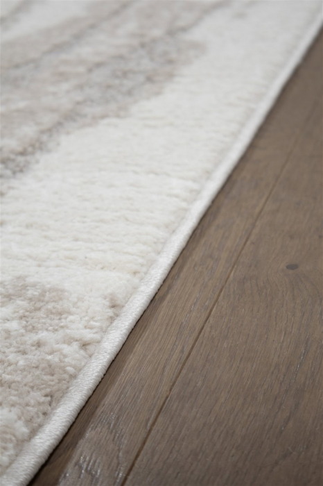 Covor modern natural ivory|Covoare moderne premium [3]