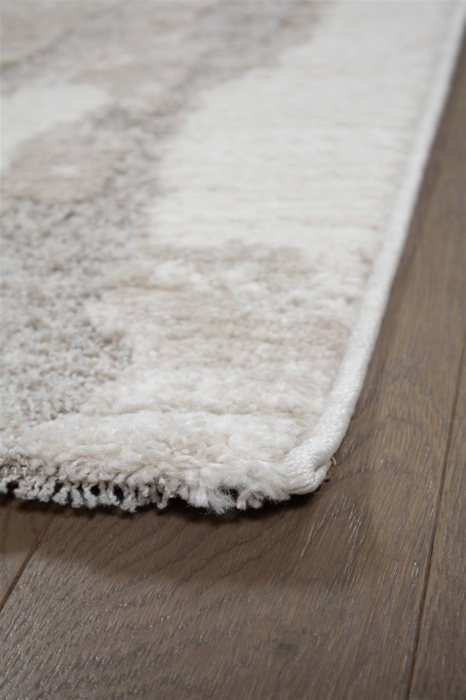 Covor modern natural ivory|Covoare moderne premium [4]