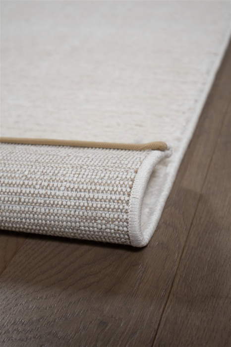 Covor modern natural ivory|Covoare moderne premium [5]