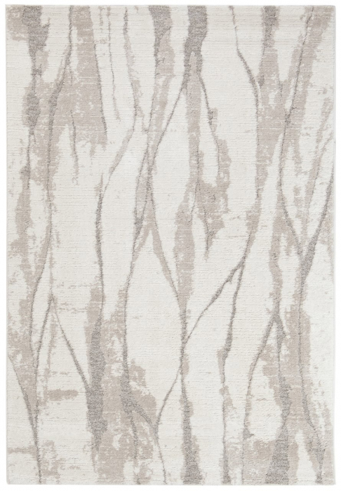 Covor modern natural ivory|Covoare moderne premium [1]