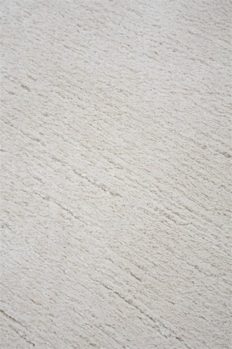 Covor modern natural ivory|Covoare moderne premium [2]
