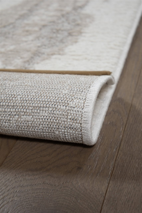 Covor modern natural ivory|Covoare moderne premium [5]