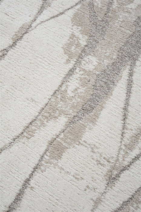 Covor modern natural ivory|Covoare moderne premium [2]