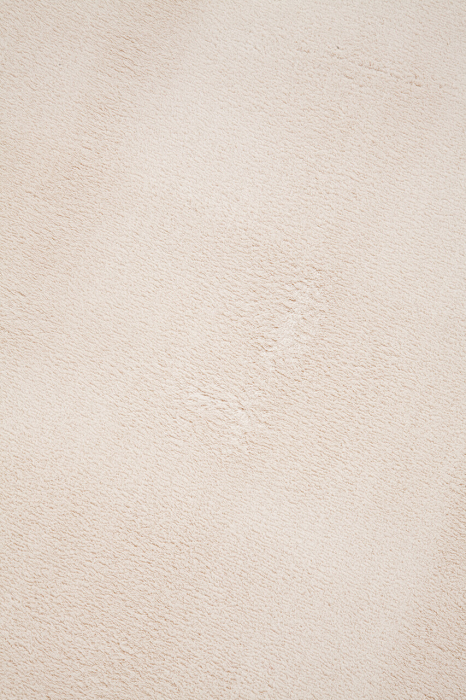 Covor modern minimalist ivory|Covoare pufoase premium [2]