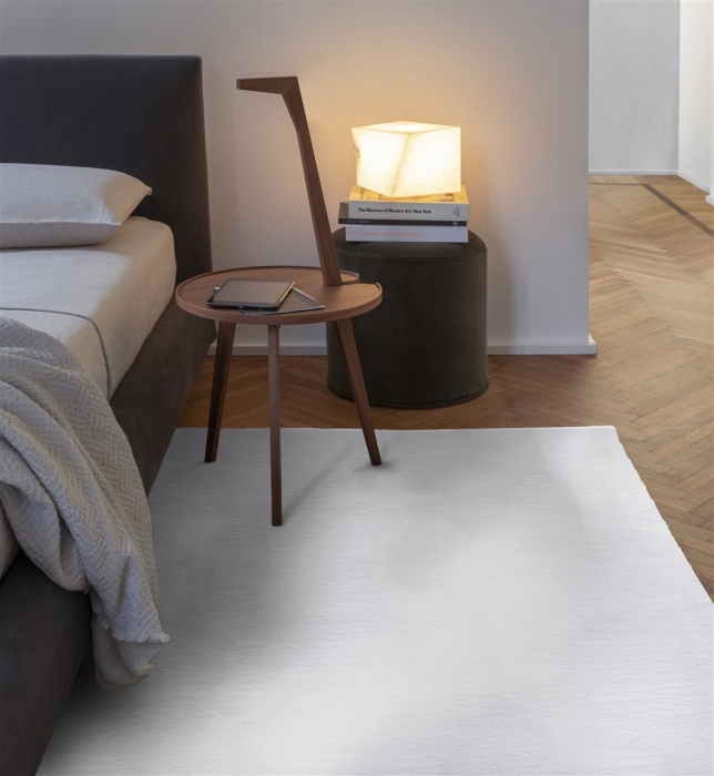 Covor modern clasic ivory|Covoare elegante premium [4]