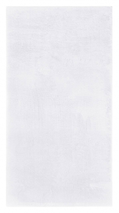 Covor modern clasic ivory|Covoare elegante premium [2]