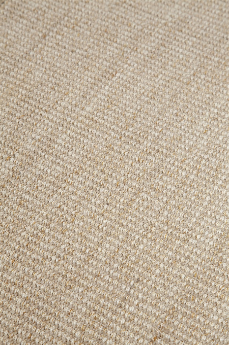 Covor traditional natural ivory|Covoare naturale premium [4]
